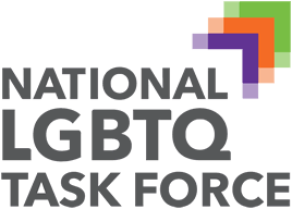 National LGBTQ Task Force